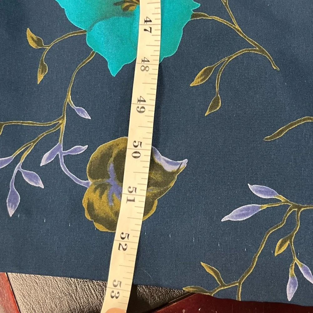 Coldwater Creek dress size 20W